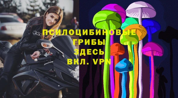 крисы Навашино