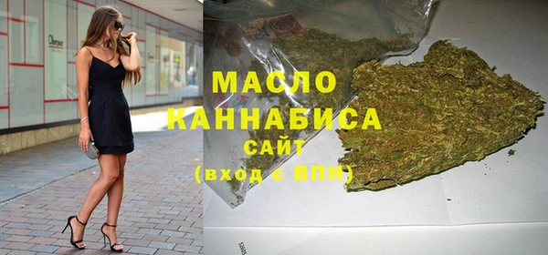 круглые Надым