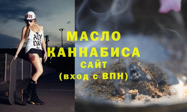 круглые Надым